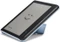 tolino vision color Origami Cover, PU, dusk blue Vorschaubild