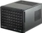 SilverStone Sugo SG13 Vorschaubild