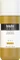 Liquitex Professional Soft Body Acrylic Vorschaubild