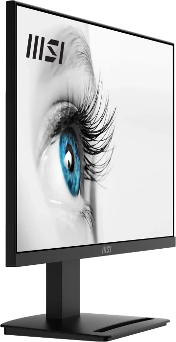 MSI PRO MP2412, 23.8"