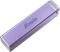 Biwin PD2000 Portable SSD, violett, 2TB, USB-C 3.2 Vorschaubild