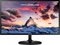 Samsung SF350 / SF351 Vorschaubild