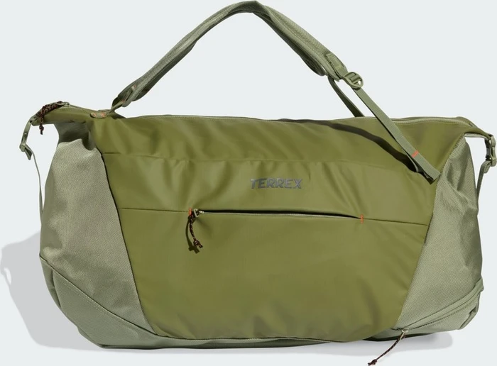 adidas Terrex Mt Duffel 70 Sporttasche