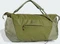 adidas Terrex Mt Duffel 70 Sporttasche Vorschaubild