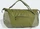 adidas Terrex Mt Duffel 70 Sporttasche tent green (KD6947)