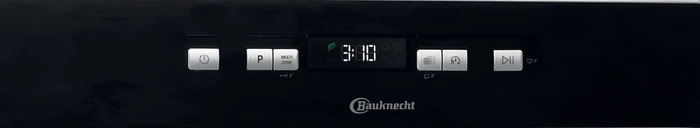 Bauknecht OBFC Ecostar 5320