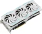 ASUS GeForce RTX 2080 SUPER Vorschaubild