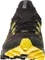 La Sportiva Tempesta GTX black/butter (Herren) Vorschaubild