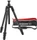 Manfrotto Befree GT PRO Carbon-Stativ ohne Kopf (MTBFRTC4GTFB)