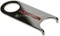 Monsoon Anschluss 6er-Pack, G1/4" auf 13/10mm - mattschwarz Vorschaubild