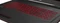 MSI GL73 8RC-018, Core i7-8750H, 8GB RAM, 128GB SSD, 1TB HDD, GeForce GTX 1050, DE Vorschaubild
