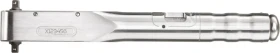 Gedore 8559-01 Dremometer AML Drehmomentschlüssel inkl. Werkzeugbox, 1/4"