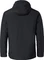 Vaude Rosemoor Padded II Funktionsjacke schwarz (Herren) Vorschaubild
