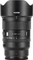 Viltrox AF 50mm 1.4 Pro Full-Frame Vorschaubild