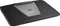 ASUS ROG G751JY-T7328, schwarz, Core i7-4720HQ, 16GB RAM, 256GB SSD, 1TB HDD, GeForce GTX 980M, DE Vorschaubild