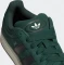 adidas Campus 00s collegiate green/core black/off white Vorschaubild