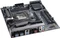 EVGA X299 Micro (Intel 2066) Vorschaubild