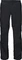 Vaude Drop II Fahrradhose lang black uni (Herren) Vorschaubild
