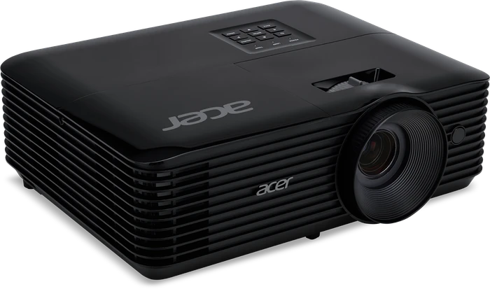 Acer X1228H