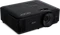 Acer X1228H Vorschaubild