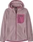 Patagonia R1 Air Full-Zip Hoody Jacke (Junior) Vorschaubild