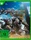 Monster Hunter: Wilds (Xbox One/SX)