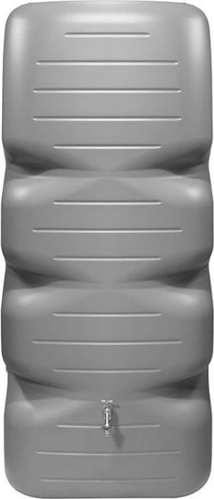 Garantia Cubus Regenwassertank