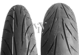 Mitas Touring Force SP 160/60 ZR17 69W TL