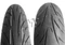 Mitas Touring Force SP Vorschaubild