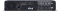 CyberPower PFC Sinewave, 1200VA, 2HE, USB/seriell Vorschaubild
