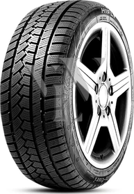 Hifly Winturi 225/45 R17 94H XL