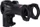 Ergotec Swell X 70 31.8mm/28.6mm -20° - +40° Vorbau 120mm schwarz (40257201)