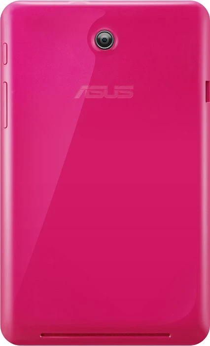 ASUS MeMO Pad HD 7 pink ME173X-1O008A, 16GB