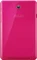 ASUS MeMO Pad HD 7 pink ME173X-1O008A, 16GB Vorschaubild