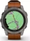Garmin Fenix 7 Pro Sapphire Solar graphit/titanium Vorschaubild