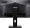 Acer Vero B7 B247Wbmiprzxv, 24" Vorschaubild