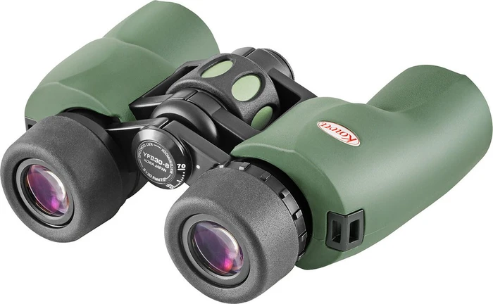 Kowa YF II 8x30