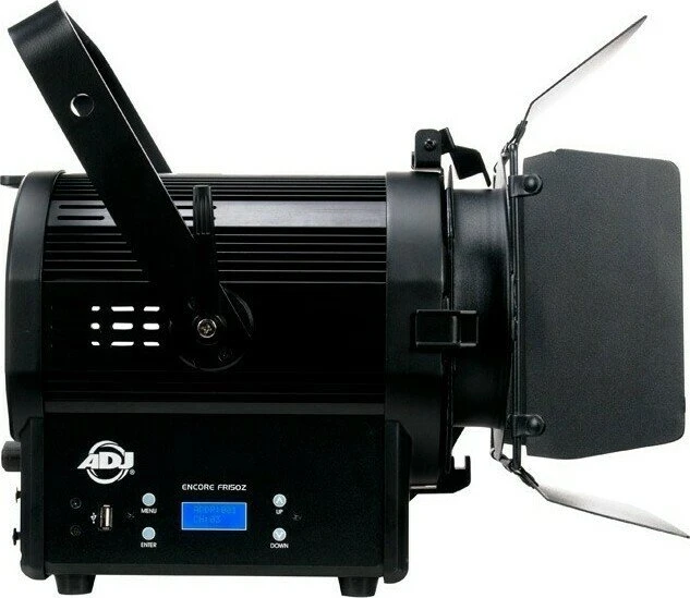 ADJ Encore FR150z