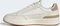 adidas Aspyre core white/warm sandstone Vorschaubild