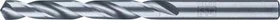 Pferd SPB DIN 340 HSSG N 8.5 STEEL Spiralbohrer, 8.5x109mm, 10 Stück