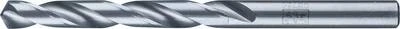 Pferd SPB DIN 340 HSSG N 8.5 STEEL Spiralbohrer, 8.5x109mm, 10 Stück