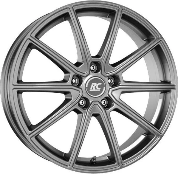 RC Design RC32