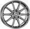RC Design RC32 Vorschaubild