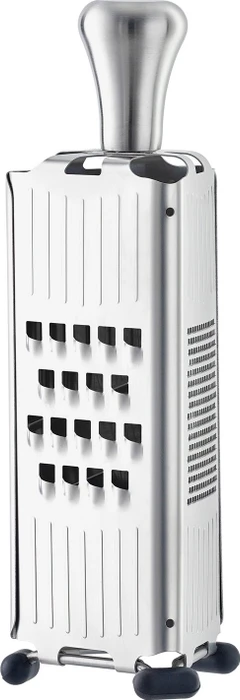 Rösle Multifunktionsreibe (95009)