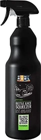 ADBL Beetle Juice Squeezer Insektenentfernungsmittel 1l