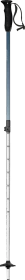 Atomic Revent JR Telescopic Alpin Skistock glacier (Junior)
