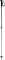 Atomic Revent JR Telescopic Alpin Skistock glacier (Junior) Vorschaubild