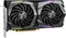 MSI GeForce GTX 1660 SUPER Gaming, 6GB GDDR6, HDMI, 3x DP Vorschaubild