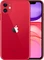 Apple iPhone 11 Vorschaubild
