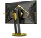 AOC Agon AG275QXL League of Legends Edition, 27" Vorschaubild